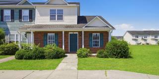 3 Bedroom, 3 Bathroom Townhome in Carolina Forest! Gallery 1