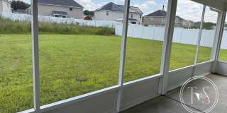639 Red Oak Lane, Hinesville, GA 31313 Gallery 35