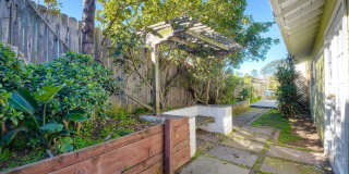 721 Arden Drive Gallery 26