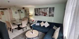 12035 SW 14th Street 108, Miami, FL 33184 Gallery 9