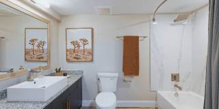 VEER Apartments Gallery 9