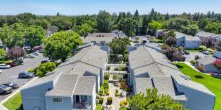 Silverstone Apartments Gallery 44