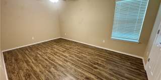 1020 Clearspring Court Gallery 8