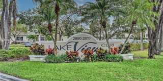 2851 N Oakland Forest Dr Gallery 1