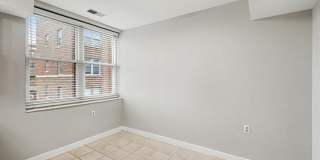 66 NEW YORK Avenue NW Gallery 9