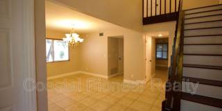 1817 Laurence Ct Gallery 9