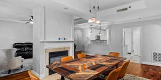 1735 Peachtree Street NE #428 Gallery 6