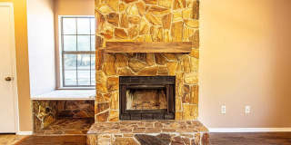 6242 Ridgegate Cir Gallery 13