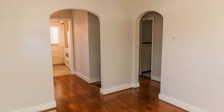Conveniently located in South Richmond Near Midlothian Turnpike Gallery 3