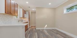 99 Birch Drive Gallery 9