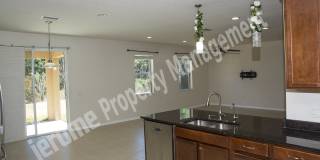 20303 Autumn Fern Ave Gallery 35