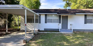 In the heart of Keystone Heights Gallery 1