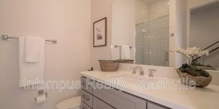 821 Melpark Ct Gallery 15