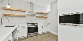 184 Paris St. Gallery 1