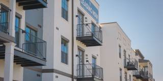 The Lofts at Town Madison Gallery 1