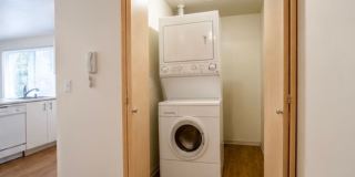 Alderview Apartments Gallery 7