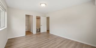 Fairwinds. Renovated and Updated. Spacious 2 bed 2 bath ground level condo in Annapolis! Gallery 12