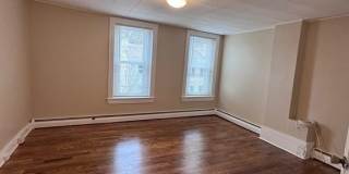 105 W UNION STREET Gallery 2