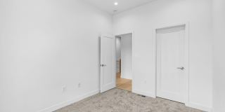 2534 ELVANS Road SE Gallery 38