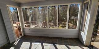 885 Melody Lane Gallery 21