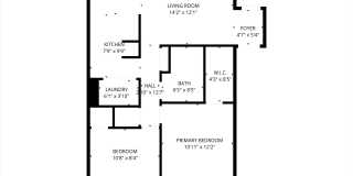 701 Ramble Ln #A, Austin, Texas 78745 Gallery 54