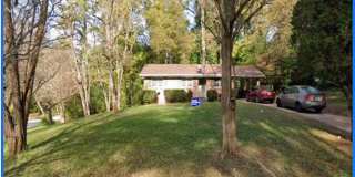 3 Bed 1.5 Bath in Decatur! Gallery 1