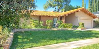 1279 Clayford Avenue Gallery 1