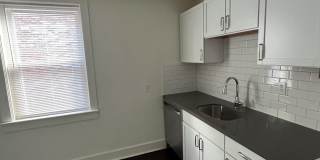 522 Aurora Ave Gallery 1