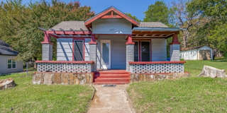 609 E Monterey Street Gallery 1