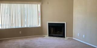 3 Bedroom Condo in Gated Portofino! Gallery 6