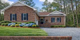 736 Ginseng Drive Gallery 1
