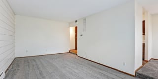 Masada Manor Gallery 6