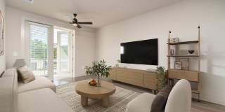 Trailwinds Grapevine Gallery 25