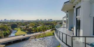 Riverstone Palm Beach Gallery 96