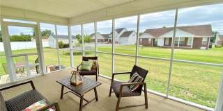 3705 Lockerbie Court Gallery 47