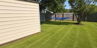2bed/1.5bath Gallery 22
