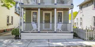 124 Heck Avenue Gallery 1