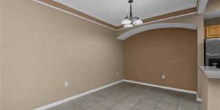 12030 VILLANOVA DRIVE Gallery 9
