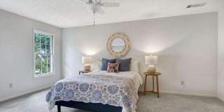 2853 Northbrook Drive Gallery 14