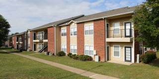 The Ranch at Frisco Gallery 2