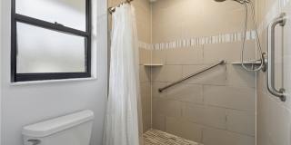 5829 Wild Fig Lane Gallery 26