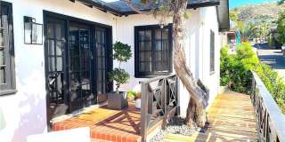 31695 Seacliff Drive Gallery 4
