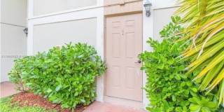 8801 West Sample Road Gallery 16