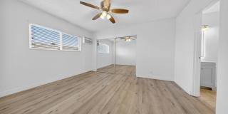 1815 N. Harvard Blvd. Gallery 56