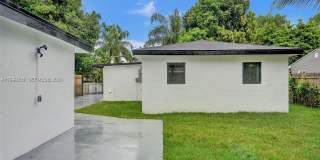 6420 SW 22nd Ct Gallery 18