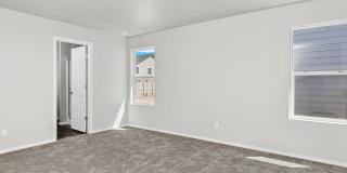 Beautiful 4 Bedroom, 2 Bath Single Level Home in Kuna! Beautiful 4 Bedroom, 2 Bath Single Level Home in Kuna! Gallery 8