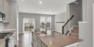 3517 Buckner Drive Gallery 16