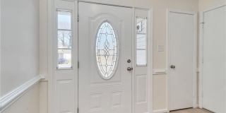 1221 Garth Court Gallery 2