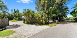 1625 Hortana Drive Gallery 40