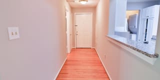 12902 Churchill Ridge Circle - 8Unit 8 12902 Churchill Ridge Circle - 8Unit 8 Gallery 3